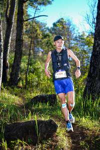 BIB: 404
                            <button type="button" onclick="openModal(19280368)" class="btn btn-primary btn-sm float-right btn-popup" data-toggle="modal" data-target=".modal-high-quality">
                        <i class="fas fa-shopping-cart"></i> Add to Cart
                    </button>
                                            <button type="button" onclick="isThisMe(19280368, true)" class="btn btn-success btn-sm float-right btn-popup btn-isme hidden" data-toggle="tooltip" data-placement="bottom" title="นี่คือรูปของคุณใช่ไหม คลิกที่นี่เพื่อเอาเข้าอัลบั้ม">
                        <i class="fas fa-plus"></i> Add to album
                    </button>
                    <button type="button" onclick="isThisMe(19280368, false)" class="btn btn-warning btn-sm float-right btn-popup btn-isnotme hidden">
                        <i class="fas fa-ban"></i> Remove from album
                    </button>