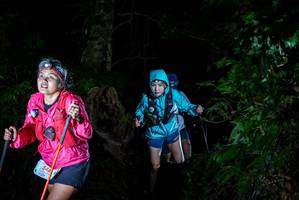 BIB: 546
                            <button type="button" onclick="openModal(19269606)" class="btn btn-primary btn-sm float-right btn-popup" data-toggle="modal" data-target=".modal-high-quality">
                        <i class="fas fa-shopping-cart"></i> Add to Cart
                    </button>
                                            <button type="button" onclick="isThisMe(19269606, true)" class="btn btn-success btn-sm float-right btn-popup btn-isme hidden" data-toggle="tooltip" data-placement="bottom" title="นี่คือรูปของคุณใช่ไหม คลิกที่นี่เพื่อเอาเข้าอัลบั้ม">
                        <i class="fas fa-plus"></i> Add to album
                    </button>
                    <button type="button" onclick="isThisMe(19269606, false)" class="btn btn-warning btn-sm float-right btn-popup btn-isnotme hidden">
                        <i class="fas fa-ban"></i> Remove from album
                    </button>