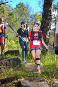 BIB: 5982
                            <button type="button" onclick="openModal(19273496)" class="btn btn-primary btn-sm float-right btn-popup" data-toggle="modal" data-target=".modal-high-quality">
                        <i class="fas fa-shopping-cart"></i> Add to Cart
                    </button>
                                            <button type="button" onclick="isThisMe(19273496, true)" class="btn btn-success btn-sm float-right btn-popup btn-isme hidden" data-toggle="tooltip" data-placement="bottom" title="นี่คือรูปของคุณใช่ไหม คลิกที่นี่เพื่อเอาเข้าอัลบั้ม">
                        <i class="fas fa-plus"></i> Add to album
                    </button>
                    <button type="button" onclick="isThisMe(19273496, false)" class="btn btn-warning btn-sm float-right btn-popup btn-isnotme hidden">
                        <i class="fas fa-ban"></i> Remove from album
                    </button>