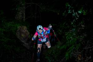 BIB: 
                            <button type="button" onclick="openModal(19273306)" class="btn btn-primary btn-sm float-right btn-popup" data-toggle="modal" data-target=".modal-high-quality">
                        <i class="fas fa-shopping-cart"></i> Add to Cart
                    </button>
                                            <button type="button" onclick="isThisMe(19273306, true)" class="btn btn-success btn-sm float-right btn-popup btn-isme hidden" data-toggle="tooltip" data-placement="bottom" title="นี่คือรูปของคุณใช่ไหม คลิกที่นี่เพื่อเอาเข้าอัลบั้ม">
                        <i class="fas fa-plus"></i> Add to album
                    </button>
                    <button type="button" onclick="isThisMe(19273306, false)" class="btn btn-warning btn-sm float-right btn-popup btn-isnotme hidden">
                        <i class="fas fa-ban"></i> Remove from album
                    </button>