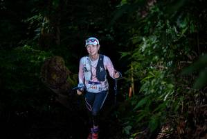 BIB: 2895
                            <button type="button" onclick="openModal(19275826)" class="btn btn-primary btn-sm float-right btn-popup" data-toggle="modal" data-target=".modal-high-quality">
                        <i class="fas fa-shopping-cart"></i> Add to Cart
                    </button>
                                            <button type="button" onclick="isThisMe(19275826, true)" class="btn btn-success btn-sm float-right btn-popup btn-isme hidden" data-toggle="tooltip" data-placement="bottom" title="นี่คือรูปของคุณใช่ไหม คลิกที่นี่เพื่อเอาเข้าอัลบั้ม">
                        <i class="fas fa-plus"></i> Add to album
                    </button>
                    <button type="button" onclick="isThisMe(19275826, false)" class="btn btn-warning btn-sm float-right btn-popup btn-isnotme hidden">
                        <i class="fas fa-ban"></i> Remove from album
                    </button>