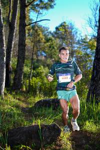 BIB: 6688
                            <button type="button" onclick="openModal(19280413)" class="btn btn-primary btn-sm float-right btn-popup" data-toggle="modal" data-target=".modal-high-quality">
                        <i class="fas fa-shopping-cart"></i> Add to Cart
                    </button>
                                            <button type="button" onclick="isThisMe(19280413, true)" class="btn btn-success btn-sm float-right btn-popup btn-isme hidden" data-toggle="tooltip" data-placement="bottom" title="นี่คือรูปของคุณใช่ไหม คลิกที่นี่เพื่อเอาเข้าอัลบั้ม">
                        <i class="fas fa-plus"></i> Add to album
                    </button>
                    <button type="button" onclick="isThisMe(19280413, false)" class="btn btn-warning btn-sm float-right btn-popup btn-isnotme hidden">
                        <i class="fas fa-ban"></i> Remove from album
                    </button>