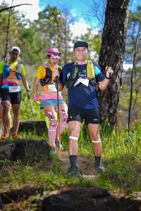 BIB: 
                            <button type="button" onclick="openModal(19273201)" class="btn btn-primary btn-sm float-right btn-popup" data-toggle="modal" data-target=".modal-high-quality">
                        <i class="fas fa-shopping-cart"></i> Add to Cart
                    </button>
                                            <button type="button" onclick="isThisMe(19273201, true)" class="btn btn-success btn-sm float-right btn-popup btn-isme hidden" data-toggle="tooltip" data-placement="bottom" title="นี่คือรูปของคุณใช่ไหม คลิกที่นี่เพื่อเอาเข้าอัลบั้ม">
                        <i class="fas fa-plus"></i> Add to album
                    </button>
                    <button type="button" onclick="isThisMe(19273201, false)" class="btn btn-warning btn-sm float-right btn-popup btn-isnotme hidden">
                        <i class="fas fa-ban"></i> Remove from album
                    </button>