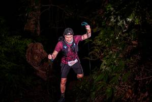 BIB: 45311
                            <button type="button" onclick="openModal(19272819)" class="btn btn-primary btn-sm float-right btn-popup" data-toggle="modal" data-target=".modal-high-quality">
                        <i class="fas fa-shopping-cart"></i> Add to Cart
                    </button>
                                            <button type="button" onclick="isThisMe(19272819, true)" class="btn btn-success btn-sm float-right btn-popup btn-isme hidden" data-toggle="tooltip" data-placement="bottom" title="นี่คือรูปของคุณใช่ไหม คลิกที่นี่เพื่อเอาเข้าอัลบั้ม">
                        <i class="fas fa-plus"></i> Add to album
                    </button>
                    <button type="button" onclick="isThisMe(19272819, false)" class="btn btn-warning btn-sm float-right btn-popup btn-isnotme hidden">
                        <i class="fas fa-ban"></i> Remove from album
                    </button>