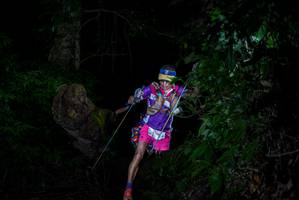 BIB: 
                            <button type="button" onclick="openModal(19273166)" class="btn btn-primary btn-sm float-right btn-popup" data-toggle="modal" data-target=".modal-high-quality">
                        <i class="fas fa-shopping-cart"></i> Add to Cart
                    </button>
                                            <button type="button" onclick="isThisMe(19273166, true)" class="btn btn-success btn-sm float-right btn-popup btn-isme hidden" data-toggle="tooltip" data-placement="bottom" title="นี่คือรูปของคุณใช่ไหม คลิกที่นี่เพื่อเอาเข้าอัลบั้ม">
                        <i class="fas fa-plus"></i> Add to album
                    </button>
                    <button type="button" onclick="isThisMe(19273166, false)" class="btn btn-warning btn-sm float-right btn-popup btn-isnotme hidden">
                        <i class="fas fa-ban"></i> Remove from album
                    </button>