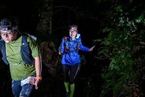 BIB: 
                            <button type="button" onclick="openModal(19269803)" class="btn btn-primary btn-sm float-right btn-popup" data-toggle="modal" data-target=".modal-high-quality">
                        <i class="fas fa-shopping-cart"></i> Add to Cart
                    </button>
                                            <button type="button" onclick="isThisMe(19269803, true)" class="btn btn-success btn-sm float-right btn-popup btn-isme hidden" data-toggle="tooltip" data-placement="bottom" title="นี่คือรูปของคุณใช่ไหม คลิกที่นี่เพื่อเอาเข้าอัลบั้ม">
                        <i class="fas fa-plus"></i> Add to album
                    </button>
                    <button type="button" onclick="isThisMe(19269803, false)" class="btn btn-warning btn-sm float-right btn-popup btn-isnotme hidden">
                        <i class="fas fa-ban"></i> Remove from album
                    </button>