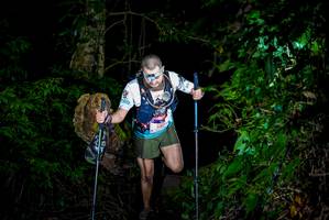 BIB: 
                            <button type="button" onclick="openModal(19268920)" class="btn btn-primary btn-sm float-right btn-popup" data-toggle="modal" data-target=".modal-high-quality">
                        <i class="fas fa-shopping-cart"></i> Add to Cart
                    </button>
                                            <button type="button" onclick="isThisMe(19268920, true)" class="btn btn-success btn-sm float-right btn-popup btn-isme hidden" data-toggle="tooltip" data-placement="bottom" title="นี่คือรูปของคุณใช่ไหม คลิกที่นี่เพื่อเอาเข้าอัลบั้ม">
                        <i class="fas fa-plus"></i> Add to album
                    </button>
                    <button type="button" onclick="isThisMe(19268920, false)" class="btn btn-warning btn-sm float-right btn-popup btn-isnotme hidden">
                        <i class="fas fa-ban"></i> Remove from album
                    </button>