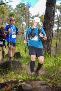 BIB: 
                            <button type="button" onclick="openModal(19272411)" class="btn btn-primary btn-sm float-right btn-popup" data-toggle="modal" data-target=".modal-high-quality">
                        <i class="fas fa-shopping-cart"></i> Add to Cart
                    </button>
                                            <button type="button" onclick="isThisMe(19272411, true)" class="btn btn-success btn-sm float-right btn-popup btn-isme hidden" data-toggle="tooltip" data-placement="bottom" title="นี่คือรูปของคุณใช่ไหม คลิกที่นี่เพื่อเอาเข้าอัลบั้ม">
                        <i class="fas fa-plus"></i> Add to album
                    </button>
                    <button type="button" onclick="isThisMe(19272411, false)" class="btn btn-warning btn-sm float-right btn-popup btn-isnotme hidden">
                        <i class="fas fa-ban"></i> Remove from album
                    </button>