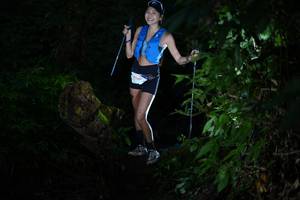 BIB: 6637
                            <button type="button" onclick="openModal(19284403)" class="btn btn-primary btn-sm float-right btn-popup" data-toggle="modal" data-target=".modal-high-quality">
                        <i class="fas fa-shopping-cart"></i> Add to Cart
                    </button>
                                            <button type="button" onclick="isThisMe(19284403, true)" class="btn btn-success btn-sm float-right btn-popup btn-isme hidden" data-toggle="tooltip" data-placement="bottom" title="นี่คือรูปของคุณใช่ไหม คลิกที่นี่เพื่อเอาเข้าอัลบั้ม">
                        <i class="fas fa-plus"></i> Add to album
                    </button>
                    <button type="button" onclick="isThisMe(19284403, false)" class="btn btn-warning btn-sm float-right btn-popup btn-isnotme hidden">
                        <i class="fas fa-ban"></i> Remove from album
                    </button>