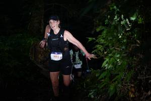 BIB: 5083
                            <button type="button" onclick="openModal(19284595)" class="btn btn-primary btn-sm float-right btn-popup" data-toggle="modal" data-target=".modal-high-quality">
                        <i class="fas fa-shopping-cart"></i> Add to Cart
                    </button>
                                            <button type="button" onclick="isThisMe(19284595, true)" class="btn btn-success btn-sm float-right btn-popup btn-isme hidden" data-toggle="tooltip" data-placement="bottom" title="นี่คือรูปของคุณใช่ไหม คลิกที่นี่เพื่อเอาเข้าอัลบั้ม">
                        <i class="fas fa-plus"></i> Add to album
                    </button>
                    <button type="button" onclick="isThisMe(19284595, false)" class="btn btn-warning btn-sm float-right btn-popup btn-isnotme hidden">
                        <i class="fas fa-ban"></i> Remove from album
                    </button>