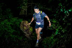 BIB: 1404, 
                            <button type="button" onclick="openModal(19268139)" class="btn btn-primary btn-sm float-right btn-popup" data-toggle="modal" data-target=".modal-high-quality">
                        <i class="fas fa-shopping-cart"></i> Add to Cart
                    </button>
                                            <button type="button" onclick="isThisMe(19268139, true)" class="btn btn-success btn-sm float-right btn-popup btn-isme hidden" data-toggle="tooltip" data-placement="bottom" title="นี่คือรูปของคุณใช่ไหม คลิกที่นี่เพื่อเอาเข้าอัลบั้ม">
                        <i class="fas fa-plus"></i> Add to album
                    </button>
                    <button type="button" onclick="isThisMe(19268139, false)" class="btn btn-warning btn-sm float-right btn-popup btn-isnotme hidden">
                        <i class="fas fa-ban"></i> Remove from album
                    </button>