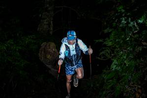 BIB: 
                            <button type="button" onclick="openModal(19270673)" class="btn btn-primary btn-sm float-right btn-popup" data-toggle="modal" data-target=".modal-high-quality">
                        <i class="fas fa-shopping-cart"></i> Add to Cart
                    </button>
                                            <button type="button" onclick="isThisMe(19270673, true)" class="btn btn-success btn-sm float-right btn-popup btn-isme hidden" data-toggle="tooltip" data-placement="bottom" title="นี่คือรูปของคุณใช่ไหม คลิกที่นี่เพื่อเอาเข้าอัลบั้ม">
                        <i class="fas fa-plus"></i> Add to album
                    </button>
                    <button type="button" onclick="isThisMe(19270673, false)" class="btn btn-warning btn-sm float-right btn-popup btn-isnotme hidden">
                        <i class="fas fa-ban"></i> Remove from album
                    </button>