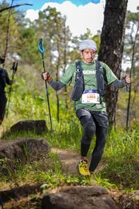 BIB: 5303
                            <button type="button" onclick="openModal(19272587)" class="btn btn-primary btn-sm float-right btn-popup" data-toggle="modal" data-target=".modal-high-quality">
                        <i class="fas fa-shopping-cart"></i> Add to Cart
                    </button>
                                            <button type="button" onclick="isThisMe(19272587, true)" class="btn btn-success btn-sm float-right btn-popup btn-isme hidden" data-toggle="tooltip" data-placement="bottom" title="นี่คือรูปของคุณใช่ไหม คลิกที่นี่เพื่อเอาเข้าอัลบั้ม">
                        <i class="fas fa-plus"></i> Add to album
                    </button>
                    <button type="button" onclick="isThisMe(19272587, false)" class="btn btn-warning btn-sm float-right btn-popup btn-isnotme hidden">
                        <i class="fas fa-ban"></i> Remove from album
                    </button>