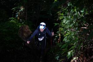 BIB: 
                            <button type="button" onclick="openModal(19285472)" class="btn btn-primary btn-sm float-right btn-popup" data-toggle="modal" data-target=".modal-high-quality">
                        <i class="fas fa-shopping-cart"></i> Add to Cart
                    </button>
                                            <button type="button" onclick="isThisMe(19285472, true)" class="btn btn-success btn-sm float-right btn-popup btn-isme hidden" data-toggle="tooltip" data-placement="bottom" title="นี่คือรูปของคุณใช่ไหม คลิกที่นี่เพื่อเอาเข้าอัลบั้ม">
                        <i class="fas fa-plus"></i> Add to album
                    </button>
                    <button type="button" onclick="isThisMe(19285472, false)" class="btn btn-warning btn-sm float-right btn-popup btn-isnotme hidden">
                        <i class="fas fa-ban"></i> Remove from album
                    </button>