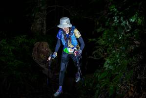 BIB: 541
                            <button type="button" onclick="openModal(19272110)" class="btn btn-primary btn-sm float-right btn-popup" data-toggle="modal" data-target=".modal-high-quality">
                        <i class="fas fa-shopping-cart"></i> Add to Cart
                    </button>
                                            <button type="button" onclick="isThisMe(19272110, true)" class="btn btn-success btn-sm float-right btn-popup btn-isme hidden" data-toggle="tooltip" data-placement="bottom" title="นี่คือรูปของคุณใช่ไหม คลิกที่นี่เพื่อเอาเข้าอัลบั้ม">
                        <i class="fas fa-plus"></i> Add to album
                    </button>
                    <button type="button" onclick="isThisMe(19272110, false)" class="btn btn-warning btn-sm float-right btn-popup btn-isnotme hidden">
                        <i class="fas fa-ban"></i> Remove from album
                    </button>