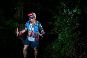 BIB: 2000, 5527
                            <button type="button" onclick="openModal(19273144)" class="btn btn-primary btn-sm float-right btn-popup" data-toggle="modal" data-target=".modal-high-quality">
                        <i class="fas fa-shopping-cart"></i> Add to Cart
                    </button>
                                            <button type="button" onclick="isThisMe(19273144, true)" class="btn btn-success btn-sm float-right btn-popup btn-isme hidden" data-toggle="tooltip" data-placement="bottom" title="นี่คือรูปของคุณใช่ไหม คลิกที่นี่เพื่อเอาเข้าอัลบั้ม">
                        <i class="fas fa-plus"></i> Add to album
                    </button>
                    <button type="button" onclick="isThisMe(19273144, false)" class="btn btn-warning btn-sm float-right btn-popup btn-isnotme hidden">
                        <i class="fas fa-ban"></i> Remove from album
                    </button>