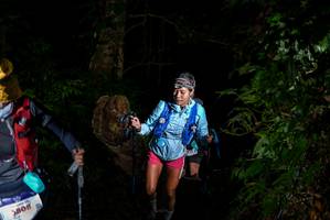 BIB: 808
                            <button type="button" onclick="openModal(19269568)" class="btn btn-primary btn-sm float-right btn-popup" data-toggle="modal" data-target=".modal-high-quality">
                        <i class="fas fa-shopping-cart"></i> Add to Cart
                    </button>
                                            <button type="button" onclick="isThisMe(19269568, true)" class="btn btn-success btn-sm float-right btn-popup btn-isme hidden" data-toggle="tooltip" data-placement="bottom" title="นี่คือรูปของคุณใช่ไหม คลิกที่นี่เพื่อเอาเข้าอัลบั้ม">
                        <i class="fas fa-plus"></i> Add to album
                    </button>
                    <button type="button" onclick="isThisMe(19269568, false)" class="btn btn-warning btn-sm float-right btn-popup btn-isnotme hidden">
                        <i class="fas fa-ban"></i> Remove from album
                    </button>