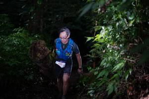 BIB: 5105
                            <button type="button" onclick="openModal(19285145)" class="btn btn-primary btn-sm float-right btn-popup" data-toggle="modal" data-target=".modal-high-quality">
                        <i class="fas fa-shopping-cart"></i> Add to Cart
                    </button>
                                            <button type="button" onclick="isThisMe(19285145, true)" class="btn btn-success btn-sm float-right btn-popup btn-isme hidden" data-toggle="tooltip" data-placement="bottom" title="นี่คือรูปของคุณใช่ไหม คลิกที่นี่เพื่อเอาเข้าอัลบั้ม">
                        <i class="fas fa-plus"></i> Add to album
                    </button>
                    <button type="button" onclick="isThisMe(19285145, false)" class="btn btn-warning btn-sm float-right btn-popup btn-isnotme hidden">
                        <i class="fas fa-ban"></i> Remove from album
                    </button>