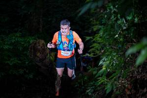 BIB: 5208
                            <button type="button" onclick="openModal(19274760)" class="btn btn-primary btn-sm float-right btn-popup" data-toggle="modal" data-target=".modal-high-quality">
                        <i class="fas fa-shopping-cart"></i> Add to Cart
                    </button>
                                            <button type="button" onclick="isThisMe(19274760, true)" class="btn btn-success btn-sm float-right btn-popup btn-isme hidden" data-toggle="tooltip" data-placement="bottom" title="นี่คือรูปของคุณใช่ไหม คลิกที่นี่เพื่อเอาเข้าอัลบั้ม">
                        <i class="fas fa-plus"></i> Add to album
                    </button>
                    <button type="button" onclick="isThisMe(19274760, false)" class="btn btn-warning btn-sm float-right btn-popup btn-isnotme hidden">
                        <i class="fas fa-ban"></i> Remove from album
                    </button>