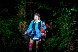 BIB: 
                            <button type="button" onclick="openModal(19267712)" class="btn btn-primary btn-sm float-right btn-popup" data-toggle="modal" data-target=".modal-high-quality">
                        <i class="fas fa-shopping-cart"></i> Add to Cart
                    </button>
                                            <button type="button" onclick="isThisMe(19267712, true)" class="btn btn-success btn-sm float-right btn-popup btn-isme hidden" data-toggle="tooltip" data-placement="bottom" title="นี่คือรูปของคุณใช่ไหม คลิกที่นี่เพื่อเอาเข้าอัลบั้ม">
                        <i class="fas fa-plus"></i> Add to album
                    </button>
                    <button type="button" onclick="isThisMe(19267712, false)" class="btn btn-warning btn-sm float-right btn-popup btn-isnotme hidden">
                        <i class="fas fa-ban"></i> Remove from album
                    </button>