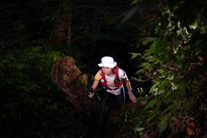 BIB: 
                            <button type="button" onclick="openModal(19286088)" class="btn btn-primary btn-sm float-right btn-popup" data-toggle="modal" data-target=".modal-high-quality">
                        <i class="fas fa-shopping-cart"></i> Add to Cart
                    </button>
                                            <button type="button" onclick="isThisMe(19286088, true)" class="btn btn-success btn-sm float-right btn-popup btn-isme hidden" data-toggle="tooltip" data-placement="bottom" title="นี่คือรูปของคุณใช่ไหม คลิกที่นี่เพื่อเอาเข้าอัลบั้ม">
                        <i class="fas fa-plus"></i> Add to album
                    </button>
                    <button type="button" onclick="isThisMe(19286088, false)" class="btn btn-warning btn-sm float-right btn-popup btn-isnotme hidden">
                        <i class="fas fa-ban"></i> Remove from album
                    </button>