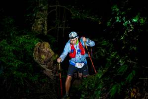 BIB: 
                            <button type="button" onclick="openModal(19268880)" class="btn btn-primary btn-sm float-right btn-popup" data-toggle="modal" data-target=".modal-high-quality">
                        <i class="fas fa-shopping-cart"></i> Add to Cart
                    </button>
                                            <button type="button" onclick="isThisMe(19268880, true)" class="btn btn-success btn-sm float-right btn-popup btn-isme hidden" data-toggle="tooltip" data-placement="bottom" title="นี่คือรูปของคุณใช่ไหม คลิกที่นี่เพื่อเอาเข้าอัลบั้ม">
                        <i class="fas fa-plus"></i> Add to album
                    </button>
                    <button type="button" onclick="isThisMe(19268880, false)" class="btn btn-warning btn-sm float-right btn-popup btn-isnotme hidden">
                        <i class="fas fa-ban"></i> Remove from album
                    </button>