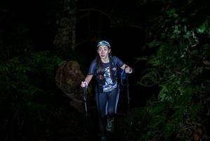 BIB: 
                            <button type="button" onclick="openModal(19270594)" class="btn btn-primary btn-sm float-right btn-popup" data-toggle="modal" data-target=".modal-high-quality">
                        <i class="fas fa-shopping-cart"></i> Add to Cart
                    </button>
                                            <button type="button" onclick="isThisMe(19270594, true)" class="btn btn-success btn-sm float-right btn-popup btn-isme hidden" data-toggle="tooltip" data-placement="bottom" title="นี่คือรูปของคุณใช่ไหม คลิกที่นี่เพื่อเอาเข้าอัลบั้ม">
                        <i class="fas fa-plus"></i> Add to album
                    </button>
                    <button type="button" onclick="isThisMe(19270594, false)" class="btn btn-warning btn-sm float-right btn-popup btn-isnotme hidden">
                        <i class="fas fa-ban"></i> Remove from album
                    </button>