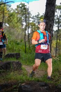 BIB: 6294
                            <button type="button" onclick="openModal(19272665)" class="btn btn-primary btn-sm float-right btn-popup" data-toggle="modal" data-target=".modal-high-quality">
                        <i class="fas fa-shopping-cart"></i> Add to Cart
                    </button>
                                            <button type="button" onclick="isThisMe(19272665, true)" class="btn btn-success btn-sm float-right btn-popup btn-isme hidden" data-toggle="tooltip" data-placement="bottom" title="นี่คือรูปของคุณใช่ไหม คลิกที่นี่เพื่อเอาเข้าอัลบั้ม">
                        <i class="fas fa-plus"></i> Add to album
                    </button>
                    <button type="button" onclick="isThisMe(19272665, false)" class="btn btn-warning btn-sm float-right btn-popup btn-isnotme hidden">
                        <i class="fas fa-ban"></i> Remove from album
                    </button>