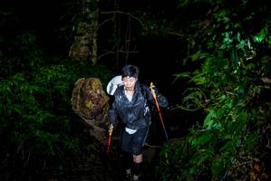 BIB: 
                            <button type="button" onclick="openModal(19268429)" class="btn btn-primary btn-sm float-right btn-popup" data-toggle="modal" data-target=".modal-high-quality">
                        <i class="fas fa-shopping-cart"></i> Add to Cart
                    </button>
                                            <button type="button" onclick="isThisMe(19268429, true)" class="btn btn-success btn-sm float-right btn-popup btn-isme hidden" data-toggle="tooltip" data-placement="bottom" title="นี่คือรูปของคุณใช่ไหม คลิกที่นี่เพื่อเอาเข้าอัลบั้ม">
                        <i class="fas fa-plus"></i> Add to album
                    </button>
                    <button type="button" onclick="isThisMe(19268429, false)" class="btn btn-warning btn-sm float-right btn-popup btn-isnotme hidden">
                        <i class="fas fa-ban"></i> Remove from album
                    </button>