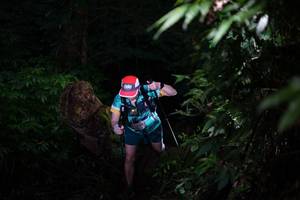 BIB: 
                            <button type="button" onclick="openModal(19284036)" class="btn btn-primary btn-sm float-right btn-popup" data-toggle="modal" data-target=".modal-high-quality">
                        <i class="fas fa-shopping-cart"></i> Add to Cart
                    </button>
                                            <button type="button" onclick="isThisMe(19284036, true)" class="btn btn-success btn-sm float-right btn-popup btn-isme hidden" data-toggle="tooltip" data-placement="bottom" title="นี่คือรูปของคุณใช่ไหม คลิกที่นี่เพื่อเอาเข้าอัลบั้ม">
                        <i class="fas fa-plus"></i> Add to album
                    </button>
                    <button type="button" onclick="isThisMe(19284036, false)" class="btn btn-warning btn-sm float-right btn-popup btn-isnotme hidden">
                        <i class="fas fa-ban"></i> Remove from album
                    </button>