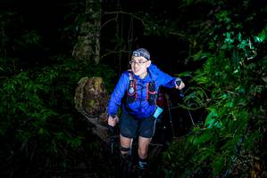 BIB: 
                            <button type="button" onclick="openModal(19268098)" class="btn btn-primary btn-sm float-right btn-popup" data-toggle="modal" data-target=".modal-high-quality">
                        <i class="fas fa-shopping-cart"></i> Add to Cart
                    </button>
                                            <button type="button" onclick="isThisMe(19268098, true)" class="btn btn-success btn-sm float-right btn-popup btn-isme hidden" data-toggle="tooltip" data-placement="bottom" title="นี่คือรูปของคุณใช่ไหม คลิกที่นี่เพื่อเอาเข้าอัลบั้ม">
                        <i class="fas fa-plus"></i> Add to album
                    </button>
                    <button type="button" onclick="isThisMe(19268098, false)" class="btn btn-warning btn-sm float-right btn-popup btn-isnotme hidden">
                        <i class="fas fa-ban"></i> Remove from album
                    </button>