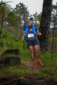 BIB: 5924
                            <button type="button" onclick="openModal(19271775)" class="btn btn-primary btn-sm float-right btn-popup" data-toggle="modal" data-target=".modal-high-quality">
                        <i class="fas fa-shopping-cart"></i> Add to Cart
                    </button>
                                            <button type="button" onclick="isThisMe(19271775, true)" class="btn btn-success btn-sm float-right btn-popup btn-isme hidden" data-toggle="tooltip" data-placement="bottom" title="นี่คือรูปของคุณใช่ไหม คลิกที่นี่เพื่อเอาเข้าอัลบั้ม">
                        <i class="fas fa-plus"></i> Add to album
                    </button>
                    <button type="button" onclick="isThisMe(19271775, false)" class="btn btn-warning btn-sm float-right btn-popup btn-isnotme hidden">
                        <i class="fas fa-ban"></i> Remove from album
                    </button>