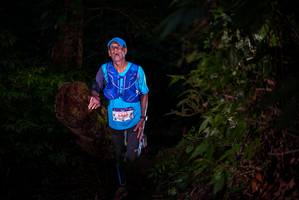 BIB: 6460
                            <button type="button" onclick="openModal(19273749)" class="btn btn-primary btn-sm float-right btn-popup" data-toggle="modal" data-target=".modal-high-quality">
                        <i class="fas fa-shopping-cart"></i> Add to Cart
                    </button>
                                            <button type="button" onclick="isThisMe(19273749, true)" class="btn btn-success btn-sm float-right btn-popup btn-isme hidden" data-toggle="tooltip" data-placement="bottom" title="นี่คือรูปของคุณใช่ไหม คลิกที่นี่เพื่อเอาเข้าอัลบั้ม">
                        <i class="fas fa-plus"></i> Add to album
                    </button>
                    <button type="button" onclick="isThisMe(19273749, false)" class="btn btn-warning btn-sm float-right btn-popup btn-isnotme hidden">
                        <i class="fas fa-ban"></i> Remove from album
                    </button>