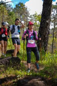 BIB: 717, 6524, 
                            <button type="button" onclick="openModal(19272504)" class="btn btn-primary btn-sm float-right btn-popup" data-toggle="modal" data-target=".modal-high-quality">
                        <i class="fas fa-shopping-cart"></i> Add to Cart
                    </button>
                                            <button type="button" onclick="isThisMe(19272504, true)" class="btn btn-success btn-sm float-right btn-popup btn-isme hidden" data-toggle="tooltip" data-placement="bottom" title="นี่คือรูปของคุณใช่ไหม คลิกที่นี่เพื่อเอาเข้าอัลบั้ม">
                        <i class="fas fa-plus"></i> Add to album
                    </button>
                    <button type="button" onclick="isThisMe(19272504, false)" class="btn btn-warning btn-sm float-right btn-popup btn-isnotme hidden">
                        <i class="fas fa-ban"></i> Remove from album
                    </button>