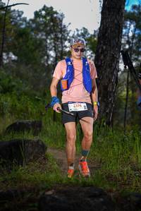 BIB: 5574
                            <button type="button" onclick="openModal(19277679)" class="btn btn-primary btn-sm float-right btn-popup" data-toggle="modal" data-target=".modal-high-quality">
                        <i class="fas fa-shopping-cart"></i> Add to Cart
                    </button>
                                            <button type="button" onclick="isThisMe(19277679, true)" class="btn btn-success btn-sm float-right btn-popup btn-isme hidden" data-toggle="tooltip" data-placement="bottom" title="นี่คือรูปของคุณใช่ไหม คลิกที่นี่เพื่อเอาเข้าอัลบั้ม">
                        <i class="fas fa-plus"></i> Add to album
                    </button>
                    <button type="button" onclick="isThisMe(19277679, false)" class="btn btn-warning btn-sm float-right btn-popup btn-isnotme hidden">
                        <i class="fas fa-ban"></i> Remove from album
                    </button>