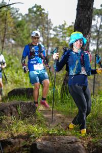 BIB: 575
                            <button type="button" onclick="openModal(19272028)" class="btn btn-primary btn-sm float-right btn-popup" data-toggle="modal" data-target=".modal-high-quality">
                        <i class="fas fa-shopping-cart"></i> Add to Cart
                    </button>
                                            <button type="button" onclick="isThisMe(19272028, true)" class="btn btn-success btn-sm float-right btn-popup btn-isme hidden" data-toggle="tooltip" data-placement="bottom" title="นี่คือรูปของคุณใช่ไหม คลิกที่นี่เพื่อเอาเข้าอัลบั้ม">
                        <i class="fas fa-plus"></i> Add to album
                    </button>
                    <button type="button" onclick="isThisMe(19272028, false)" class="btn btn-warning btn-sm float-right btn-popup btn-isnotme hidden">
                        <i class="fas fa-ban"></i> Remove from album
                    </button>