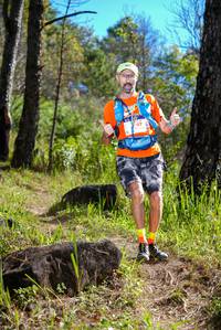 BIB: 
                            <button type="button" onclick="openModal(19279505)" class="btn btn-primary btn-sm float-right btn-popup" data-toggle="modal" data-target=".modal-high-quality">
                        <i class="fas fa-shopping-cart"></i> Add to Cart
                    </button>
                                            <button type="button" onclick="isThisMe(19279505, true)" class="btn btn-success btn-sm float-right btn-popup btn-isme hidden" data-toggle="tooltip" data-placement="bottom" title="นี่คือรูปของคุณใช่ไหม คลิกที่นี่เพื่อเอาเข้าอัลบั้ม">
                        <i class="fas fa-plus"></i> Add to album
                    </button>
                    <button type="button" onclick="isThisMe(19279505, false)" class="btn btn-warning btn-sm float-right btn-popup btn-isnotme hidden">
                        <i class="fas fa-ban"></i> Remove from album
                    </button>