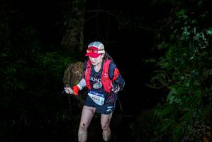 BIB: 5944
                            <button type="button" onclick="openModal(19269346)" class="btn btn-primary btn-sm float-right btn-popup" data-toggle="modal" data-target=".modal-high-quality">
                        <i class="fas fa-shopping-cart"></i> Add to Cart
                    </button>
                                            <button type="button" onclick="isThisMe(19269346, true)" class="btn btn-success btn-sm float-right btn-popup btn-isme hidden" data-toggle="tooltip" data-placement="bottom" title="นี่คือรูปของคุณใช่ไหม คลิกที่นี่เพื่อเอาเข้าอัลบั้ม">
                        <i class="fas fa-plus"></i> Add to album
                    </button>
                    <button type="button" onclick="isThisMe(19269346, false)" class="btn btn-warning btn-sm float-right btn-popup btn-isnotme hidden">
                        <i class="fas fa-ban"></i> Remove from album
                    </button>