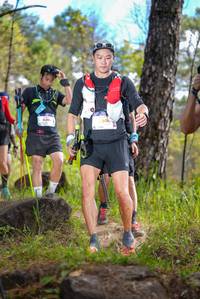 BIB: 629, 696
                            <button type="button" onclick="openModal(19274626)" class="btn btn-primary btn-sm float-right btn-popup" data-toggle="modal" data-target=".modal-high-quality">
                        <i class="fas fa-shopping-cart"></i> Add to Cart
                    </button>
                                            <button type="button" onclick="isThisMe(19274626, true)" class="btn btn-success btn-sm float-right btn-popup btn-isme hidden" data-toggle="tooltip" data-placement="bottom" title="นี่คือรูปของคุณใช่ไหม คลิกที่นี่เพื่อเอาเข้าอัลบั้ม">
                        <i class="fas fa-plus"></i> Add to album
                    </button>
                    <button type="button" onclick="isThisMe(19274626, false)" class="btn btn-warning btn-sm float-right btn-popup btn-isnotme hidden">
                        <i class="fas fa-ban"></i> Remove from album
                    </button>