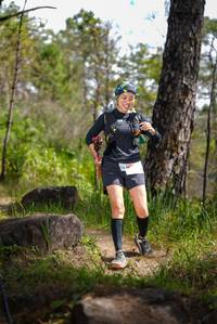 BIB: 600
                            <button type="button" onclick="openModal(19270582)" class="btn btn-primary btn-sm float-right btn-popup" data-toggle="modal" data-target=".modal-high-quality">
                        <i class="fas fa-shopping-cart"></i> Add to Cart
                    </button>
                                            <button type="button" onclick="isThisMe(19270582, true)" class="btn btn-success btn-sm float-right btn-popup btn-isme hidden" data-toggle="tooltip" data-placement="bottom" title="นี่คือรูปของคุณใช่ไหม คลิกที่นี่เพื่อเอาเข้าอัลบั้ม">
                        <i class="fas fa-plus"></i> Add to album
                    </button>
                    <button type="button" onclick="isThisMe(19270582, false)" class="btn btn-warning btn-sm float-right btn-popup btn-isnotme hidden">
                        <i class="fas fa-ban"></i> Remove from album
                    </button>