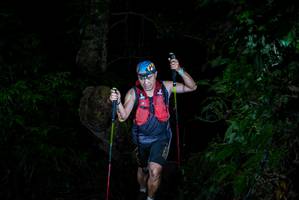 BIB: 
                            <button type="button" onclick="openModal(19269903)" class="btn btn-primary btn-sm float-right btn-popup" data-toggle="modal" data-target=".modal-high-quality">
                        <i class="fas fa-shopping-cart"></i> Add to Cart
                    </button>
                                            <button type="button" onclick="isThisMe(19269903, true)" class="btn btn-success btn-sm float-right btn-popup btn-isme hidden" data-toggle="tooltip" data-placement="bottom" title="นี่คือรูปของคุณใช่ไหม คลิกที่นี่เพื่อเอาเข้าอัลบั้ม">
                        <i class="fas fa-plus"></i> Add to album
                    </button>
                    <button type="button" onclick="isThisMe(19269903, false)" class="btn btn-warning btn-sm float-right btn-popup btn-isnotme hidden">
                        <i class="fas fa-ban"></i> Remove from album
                    </button>