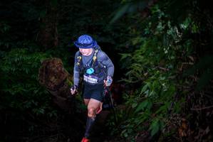 BIB: 
                            <button type="button" onclick="openModal(19274142)" class="btn btn-primary btn-sm float-right btn-popup" data-toggle="modal" data-target=".modal-high-quality">
                        <i class="fas fa-shopping-cart"></i> Add to Cart
                    </button>
                                            <button type="button" onclick="isThisMe(19274142, true)" class="btn btn-success btn-sm float-right btn-popup btn-isme hidden" data-toggle="tooltip" data-placement="bottom" title="นี่คือรูปของคุณใช่ไหม คลิกที่นี่เพื่อเอาเข้าอัลบั้ม">
                        <i class="fas fa-plus"></i> Add to album
                    </button>
                    <button type="button" onclick="isThisMe(19274142, false)" class="btn btn-warning btn-sm float-right btn-popup btn-isnotme hidden">
                        <i class="fas fa-ban"></i> Remove from album
                    </button>