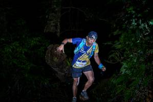 BIB: 6240
                            <button type="button" onclick="openModal(19269189)" class="btn btn-primary btn-sm float-right btn-popup" data-toggle="modal" data-target=".modal-high-quality">
                        <i class="fas fa-shopping-cart"></i> Add to Cart
                    </button>
                                            <button type="button" onclick="isThisMe(19269189, true)" class="btn btn-success btn-sm float-right btn-popup btn-isme hidden" data-toggle="tooltip" data-placement="bottom" title="นี่คือรูปของคุณใช่ไหม คลิกที่นี่เพื่อเอาเข้าอัลบั้ม">
                        <i class="fas fa-plus"></i> Add to album
                    </button>
                    <button type="button" onclick="isThisMe(19269189, false)" class="btn btn-warning btn-sm float-right btn-popup btn-isnotme hidden">
                        <i class="fas fa-ban"></i> Remove from album
                    </button>