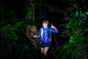 BIB: 
                            <button type="button" onclick="openModal(19267852)" class="btn btn-primary btn-sm float-right btn-popup" data-toggle="modal" data-target=".modal-high-quality">
                        <i class="fas fa-shopping-cart"></i> Add to Cart
                    </button>
                                            <button type="button" onclick="isThisMe(19267852, true)" class="btn btn-success btn-sm float-right btn-popup btn-isme hidden" data-toggle="tooltip" data-placement="bottom" title="นี่คือรูปของคุณใช่ไหม คลิกที่นี่เพื่อเอาเข้าอัลบั้ม">
                        <i class="fas fa-plus"></i> Add to album
                    </button>
                    <button type="button" onclick="isThisMe(19267852, false)" class="btn btn-warning btn-sm float-right btn-popup btn-isnotme hidden">
                        <i class="fas fa-ban"></i> Remove from album
                    </button>