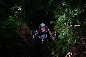 BIB: 
                            <button type="button" onclick="openModal(19285480)" class="btn btn-primary btn-sm float-right btn-popup" data-toggle="modal" data-target=".modal-high-quality">
                        <i class="fas fa-shopping-cart"></i> Add to Cart
                    </button>
                                            <button type="button" onclick="isThisMe(19285480, true)" class="btn btn-success btn-sm float-right btn-popup btn-isme hidden" data-toggle="tooltip" data-placement="bottom" title="นี่คือรูปของคุณใช่ไหม คลิกที่นี่เพื่อเอาเข้าอัลบั้ม">
                        <i class="fas fa-plus"></i> Add to album
                    </button>
                    <button type="button" onclick="isThisMe(19285480, false)" class="btn btn-warning btn-sm float-right btn-popup btn-isnotme hidden">
                        <i class="fas fa-ban"></i> Remove from album
                    </button>