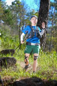 BIB: 
                            <button type="button" onclick="openModal(19278648)" class="btn btn-primary btn-sm float-right btn-popup" data-toggle="modal" data-target=".modal-high-quality">
                        <i class="fas fa-shopping-cart"></i> Add to Cart
                    </button>
                                            <button type="button" onclick="isThisMe(19278648, true)" class="btn btn-success btn-sm float-right btn-popup btn-isme hidden" data-toggle="tooltip" data-placement="bottom" title="นี่คือรูปของคุณใช่ไหม คลิกที่นี่เพื่อเอาเข้าอัลบั้ม">
                        <i class="fas fa-plus"></i> Add to album
                    </button>
                    <button type="button" onclick="isThisMe(19278648, false)" class="btn btn-warning btn-sm float-right btn-popup btn-isnotme hidden">
                        <i class="fas fa-ban"></i> Remove from album
                    </button>