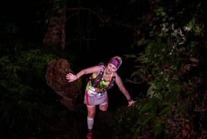 BIB: 
                            <button type="button" onclick="openModal(19271711)" class="btn btn-primary btn-sm float-right btn-popup" data-toggle="modal" data-target=".modal-high-quality">
                        <i class="fas fa-shopping-cart"></i> Add to Cart
                    </button>
                                            <button type="button" onclick="isThisMe(19271711, true)" class="btn btn-success btn-sm float-right btn-popup btn-isme hidden" data-toggle="tooltip" data-placement="bottom" title="นี่คือรูปของคุณใช่ไหม คลิกที่นี่เพื่อเอาเข้าอัลบั้ม">
                        <i class="fas fa-plus"></i> Add to album
                    </button>
                    <button type="button" onclick="isThisMe(19271711, false)" class="btn btn-warning btn-sm float-right btn-popup btn-isnotme hidden">
                        <i class="fas fa-ban"></i> Remove from album
                    </button>