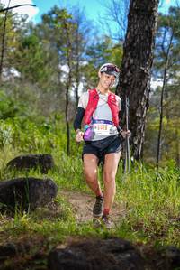 BIB: 5142
                            <button type="button" onclick="openModal(19277838)" class="btn btn-primary btn-sm float-right btn-popup" data-toggle="modal" data-target=".modal-high-quality">
                        <i class="fas fa-shopping-cart"></i> Add to Cart
                    </button>
                                            <button type="button" onclick="isThisMe(19277838, true)" class="btn btn-success btn-sm float-right btn-popup btn-isme hidden" data-toggle="tooltip" data-placement="bottom" title="นี่คือรูปของคุณใช่ไหม คลิกที่นี่เพื่อเอาเข้าอัลบั้ม">
                        <i class="fas fa-plus"></i> Add to album
                    </button>
                    <button type="button" onclick="isThisMe(19277838, false)" class="btn btn-warning btn-sm float-right btn-popup btn-isnotme hidden">
                        <i class="fas fa-ban"></i> Remove from album
                    </button>