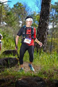 BIB: 5344
                            <button type="button" onclick="openModal(19277854)" class="btn btn-primary btn-sm float-right btn-popup" data-toggle="modal" data-target=".modal-high-quality">
                        <i class="fas fa-shopping-cart"></i> Add to Cart
                    </button>
                                            <button type="button" onclick="isThisMe(19277854, true)" class="btn btn-success btn-sm float-right btn-popup btn-isme hidden" data-toggle="tooltip" data-placement="bottom" title="นี่คือรูปของคุณใช่ไหม คลิกที่นี่เพื่อเอาเข้าอัลบั้ม">
                        <i class="fas fa-plus"></i> Add to album
                    </button>
                    <button type="button" onclick="isThisMe(19277854, false)" class="btn btn-warning btn-sm float-right btn-popup btn-isnotme hidden">
                        <i class="fas fa-ban"></i> Remove from album
                    </button>