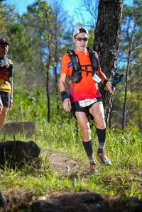 BIB: 5237
                            <button type="button" onclick="openModal(19278803)" class="btn btn-primary btn-sm float-right btn-popup" data-toggle="modal" data-target=".modal-high-quality">
                        <i class="fas fa-shopping-cart"></i> Add to Cart
                    </button>
                                            <button type="button" onclick="isThisMe(19278803, true)" class="btn btn-success btn-sm float-right btn-popup btn-isme hidden" data-toggle="tooltip" data-placement="bottom" title="นี่คือรูปของคุณใช่ไหม คลิกที่นี่เพื่อเอาเข้าอัลบั้ม">
                        <i class="fas fa-plus"></i> Add to album
                    </button>
                    <button type="button" onclick="isThisMe(19278803, false)" class="btn btn-warning btn-sm float-right btn-popup btn-isnotme hidden">
                        <i class="fas fa-ban"></i> Remove from album
                    </button>